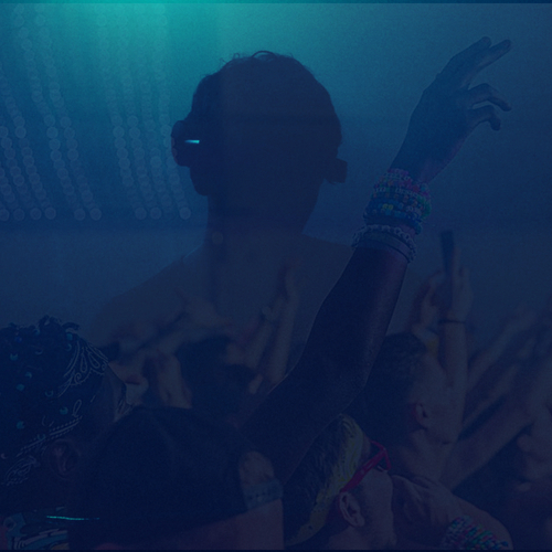 Progressive Inspiration playlist cover