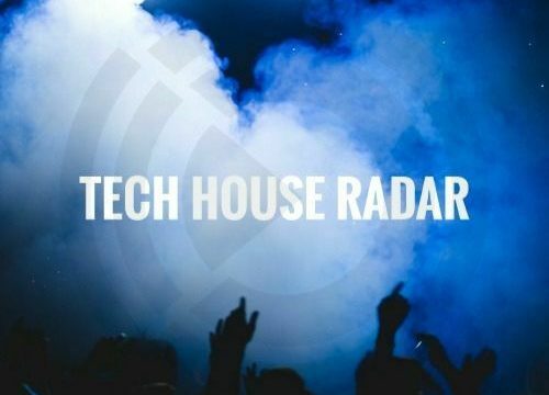 Tech House Playlist